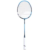 Badminton - Rakieta do badmintona Babolat  Prime 2024 - miniaturka - grafika 1