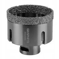 Otwornice - Graphite Otwornica 55H314 - miniaturka - grafika 1