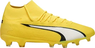 Buty piłkarskie Puma Ultra Pro FG/AG 107422 04-41 - Piłka nożna - miniaturka - grafika 1