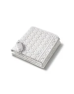 Poduszki, koce i materace lecznicze - Beurer Koc wkład rozgrzewający UB30 - miniaturka - grafika 1