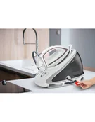 Generatory pary - Tefal Steam Iron GV9567 - miniaturka - grafika 1