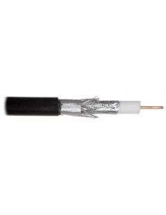 KABEL KONCENTRYCZNY NS100TRI-GEL/300 CONOTECH - Kable - miniaturka - grafika 1