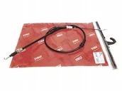 Linki hamulca postojowego - TRW LINKA HAMULCA GCH452 FIAT GRANDE PUNTO 1.4 77KM 05 - miniaturka - grafika 1