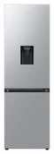 Lodówki - SAMSUNG RB34C632ESA - miniaturka - grafika 1
