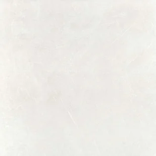 Emigres Gres Globo white lappato rectified 79x79 - Płytki ceramiczne - miniaturka - grafika 1