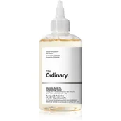 Serum do twarzy - The Ordinary Glycolic Acid 7% Toning Solution (240ml) - miniaturka - grafika 1