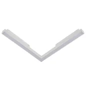 Lampy pozostałe - OXYLED Lampa do szynoprzewodu STRIPE C biała 4000K 893463 OXYLED - miniaturka - grafika 1