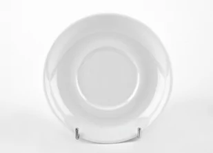 Lubiana Spodek 12cm Kaszub Hel2 29379 - Talerze - miniaturka - grafika 1