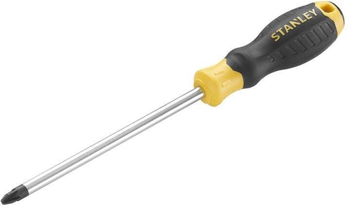 STANLEY Phillips screwdriver PZ3 x 150 mm