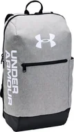 Plecaki - Plecaki Under Armour Patterson, 1327792035 - miniaturka - grafika 1
