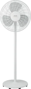 Wentylator Sencor SFN 4060WH - Wentylatory - miniaturka - grafika 1