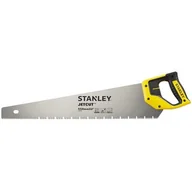 Piły ręczne - Stanley Piła płatnica Jet-Cut Appliflon do płyt G/K 2-20-037 (550 mm) - miniaturka - grafika 1