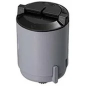 Tonery zamienniki - Toner do Samsung CLP-300 CLP300 CLX-2160 Nowy Bk - miniaturka - grafika 1