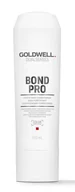 Odżywki do włosów - Goldwell Dualsenses Bond Pro odżywka wzmacniająca 200ml - miniaturka - grafika 1