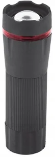 Entac Zoom Plastic 110lm 3xAAA - Latarki - miniaturka - grafika 1