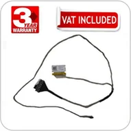 Kable komputerowe i do monitorów - Lenovo Port Cable - miniaturka - grafika 1