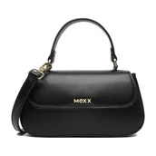 Torebki damskie - Torebka Mexx CEO-MEXX-K-001-09 - miniaturka - grafika 1