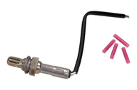 Czujniki - MAXGEAR Sonda lambda MAXGEAR 59-0015 - miniaturka - grafika 1