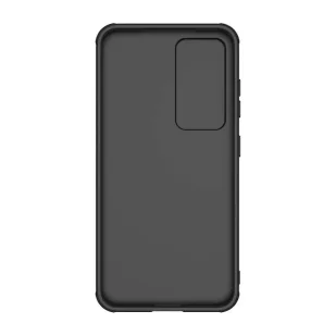 Etui Nillkin Striker do Samsung Galaxy S23 (niebiesko-zielone) - Etui i futerały do telefonów - miniaturka - grafika 5