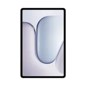 Tablety - Honor Pad 20 6/128GB WiFi Szary - miniaturka - grafika 1