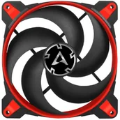 Tuning komputera - akcesoria - Arctic WENTYLATOR BIONIX P140 RED) 140mm ACFAN00127A - miniaturka - grafika 1