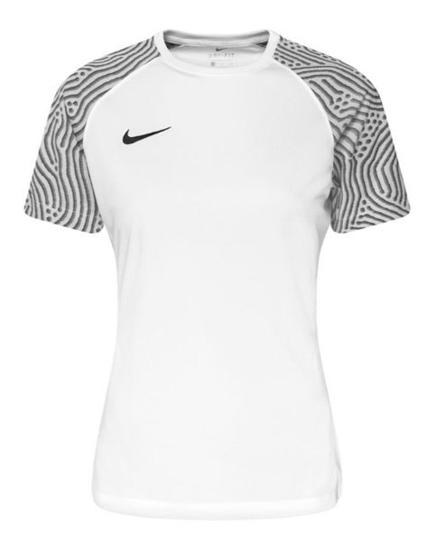 Koszulka damska Nike Strike 21 CW3553-100 Xl (178cm)