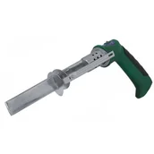 Piły ręczne - Dedra Nóż DED7520 - miniaturka - grafika 1