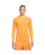 Bluzy damskie - Bluza Nike Dri-Fit Strike Drill Top M Dh8732 738, Rozmiar: Xl * Dz - miniaturka - grafika 1