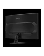 Monitory - Gigabyte 31,5'' GS32QCA EU - miniaturka - grafika 1