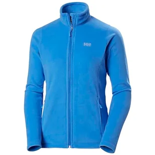 Helly Hansen Damska kurtka polarowa Daybreaker - Kurtki damskie - miniaturka - grafika 1