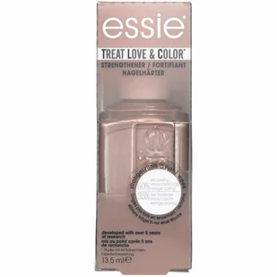 Essie Nailpolish Tlc Good Lighting - Lakiery do paznokci - miniaturka - grafika 1