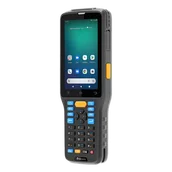 Kolektory danych - Kolektor danych Newland N7 Cachalot Pro II 47 klawiszy - miniaturka - grafika 1