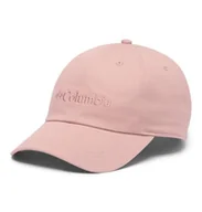 Czapki damskie - Columbia Unisex Provisions Czapka z daszkiem - miniaturka - grafika 1