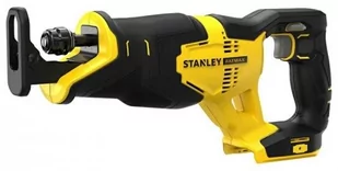 Stanley SFMCS300B-XJ 18 V bez aku - Piły elektryczne - miniaturka - grafika 1