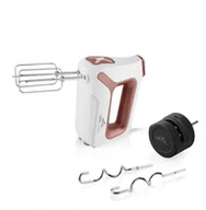 Miksery - Eta Lento Elements Terra 005190110 - miniaturka - grafika 1