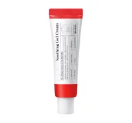 Problemy skórne - MIZON MIZON Goog Bye Blemish Soothing Gel )Cream Soothing Gel ) 55 ml - miniaturka - grafika 1