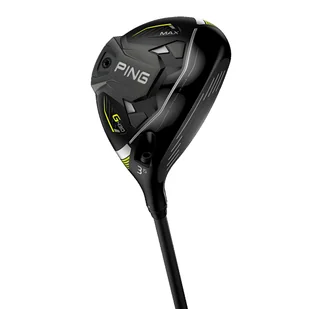 Ping G430 MAX Fairway Wood kij golfowy - Golf - miniaturka - grafika 1