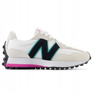 New Balance buty sportowe damskie WS327NA 40 - Buty sportowe damskie - miniaturka - grafika 1