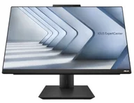Zestawy komputerowe - ASUS E5702WVARK-BPE009X Core 7 150U 27.0"FHD 250nits 75Hz AG 32GB DDR4 SSD1TB UHD Graphics WLAN+BT LAN Cam1080p W11Pro Black 3Y OnSite - miniaturka - grafika 1