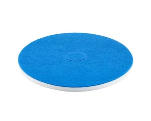 Merida SPM518 Superpad maszynowy z melaminy 18" - Miotły, szufle, mopy - miniaturka - grafika 1