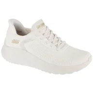 Buty trekkingowe damskie - Buty sportowe Sneakersy damskie, Slip-Ins: Sport Squad Chaos - Current Muse - miniaturka - grafika 1