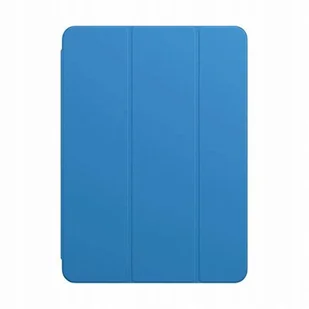 Apple Ipad Pro 11" Gen. 1/ 2/ 3/ 4 Etui Smart Folio - Niebieski - Etui do tabletów - miniaturka - grafika 1