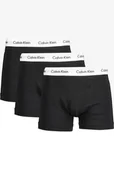 Majtki męskie - CALVIN KLEIN Boxer Men 0000U2662G - miniaturka - grafika 1