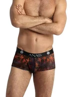 Majtki męskie - Bokserki męskie | Chill boxer palm | Anais-XXXL - miniaturka - grafika 1