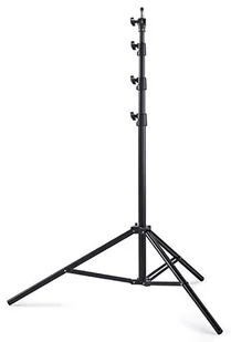 Cullmann CUlight LS 2500 50095 - Inne akcesoria studyjne - miniaturka - grafika 1