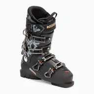 Buty narciarskie - Rossignol Buty ALLTRACK PRO 100 - miniaturka - grafika 1