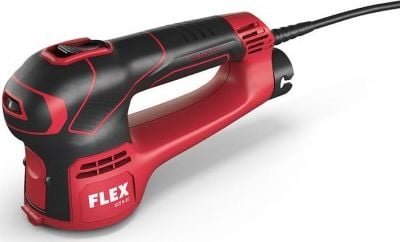 Flex GCE 6-EC