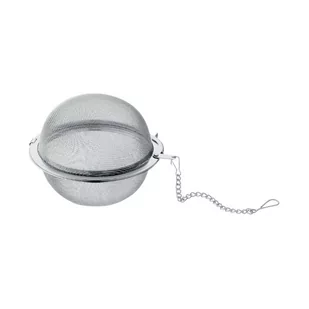 WMF 0634866030 zaparzarka Clever & More 06.4268.6040 - Pozostałe akcesoria kuchenne - miniaturka - grafika 1