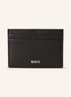 Etui na dokumenty i karty - Boss Etui Na Karty Randy schwarz - miniaturka - grafika 1