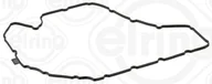 Silnik - akcesoria - Uszczelka, miska olejowa Elring 822.480 - miniaturka - grafika 1